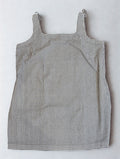 Target dress
A New Day dress
gingham dress women
Target clothing women
black gingham dress
Target summer dress
women sleeveless dress
Target overstock clothing
Target deals
YNC Deals fashion