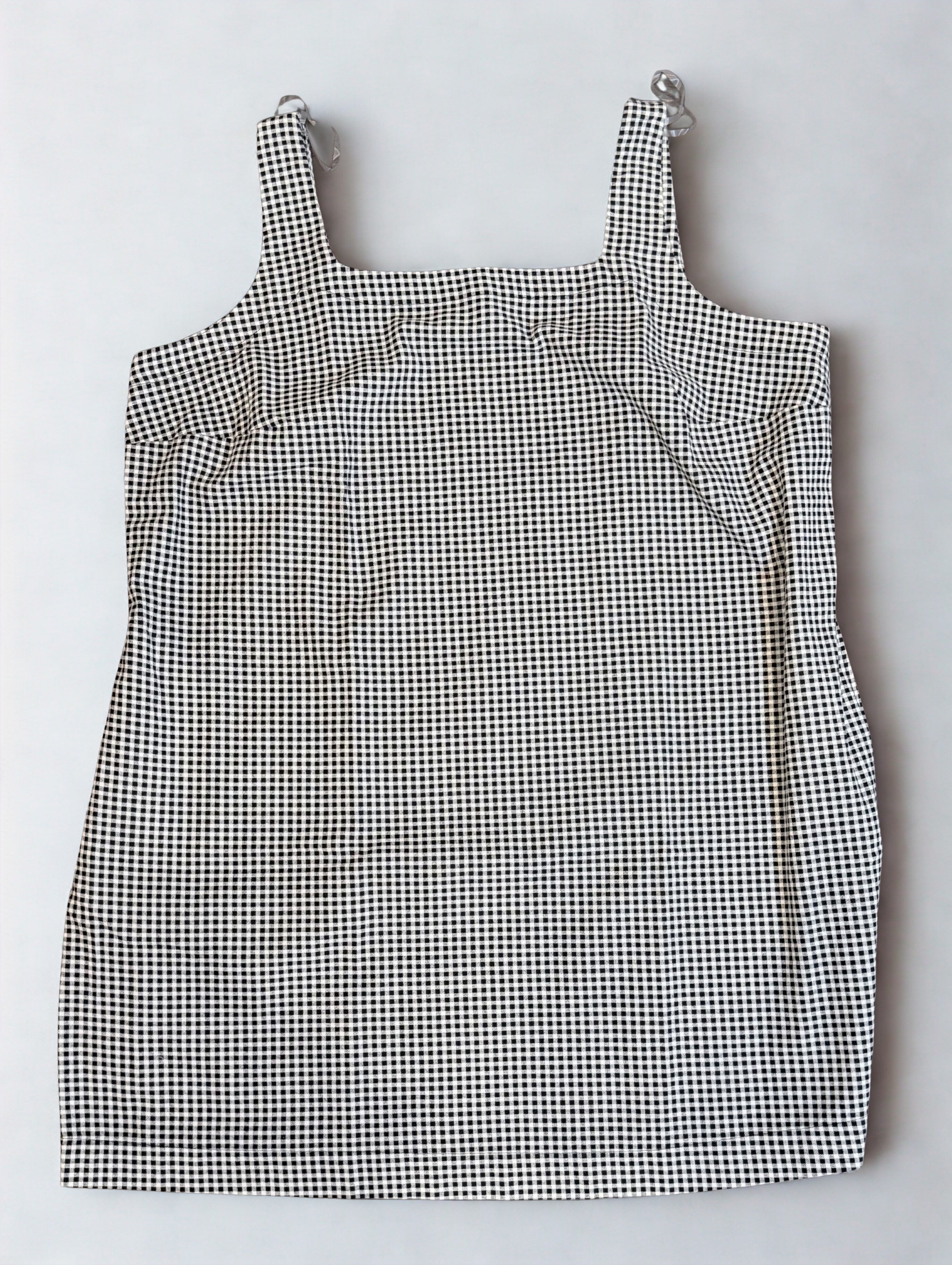 Target dress
A New Day dress
gingham dress women
Target clothing women
black gingham dress
Target summer dress
women sleeveless dress
Target overstock clothing
Target deals
YNC Deals fashion