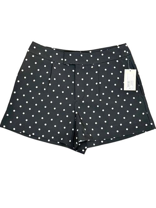 A New Day shorts
Target polka dot shorts
women black polka dot shorts
Target summer shorts women
Target dress shorts
Target women clothing
polka dot fashion women
Target overstock clothing
Target fashion deals
YNC Deals clothing
