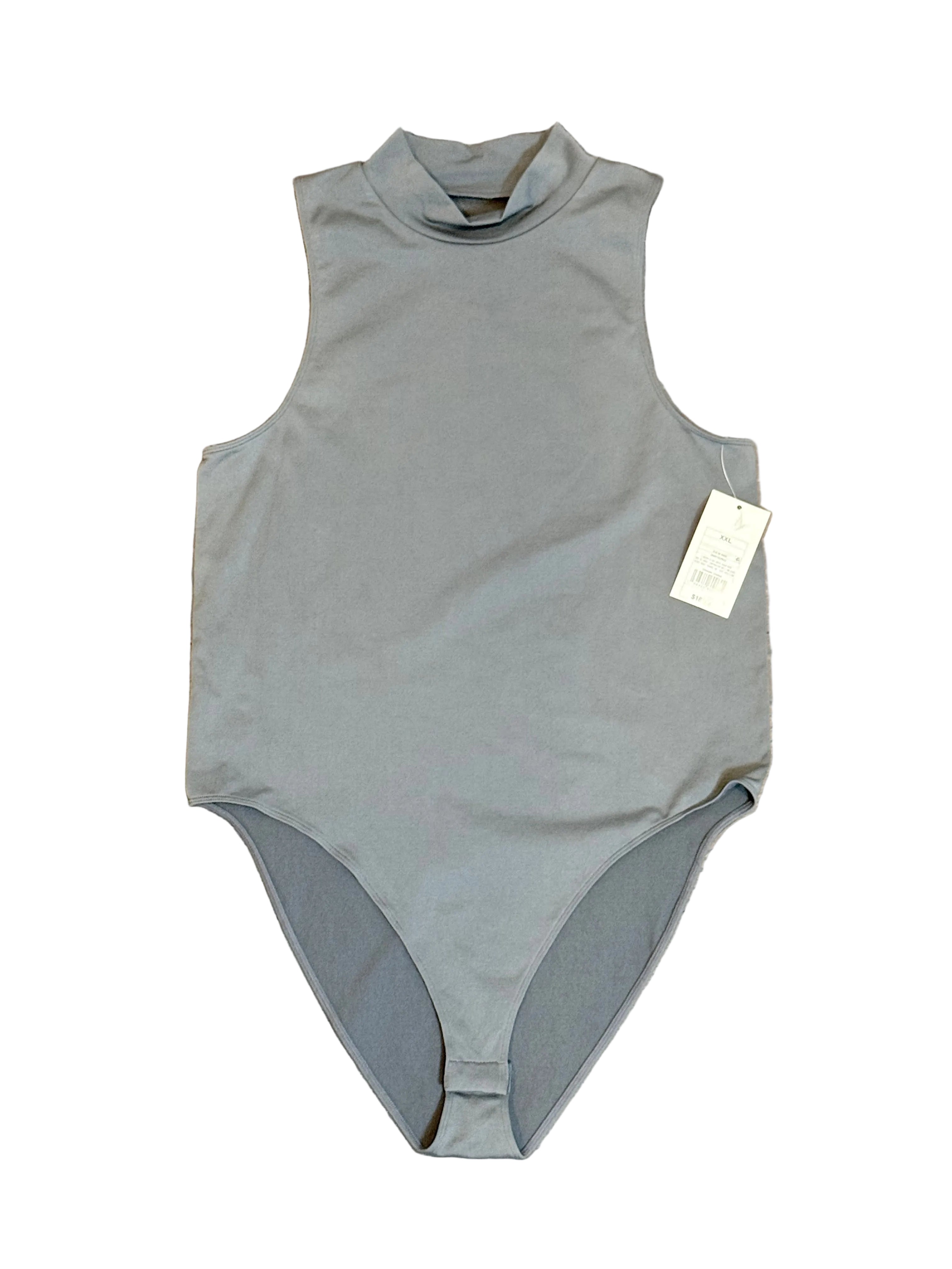 A New Day bodysuit
Target women bodysuit
gray sleeveless bodysuit
Target clothing women
mock neck bodysuit
Target basics women
Target fashion women
Target overstock clothing
Target fashion deals
YNC Deals clothing
