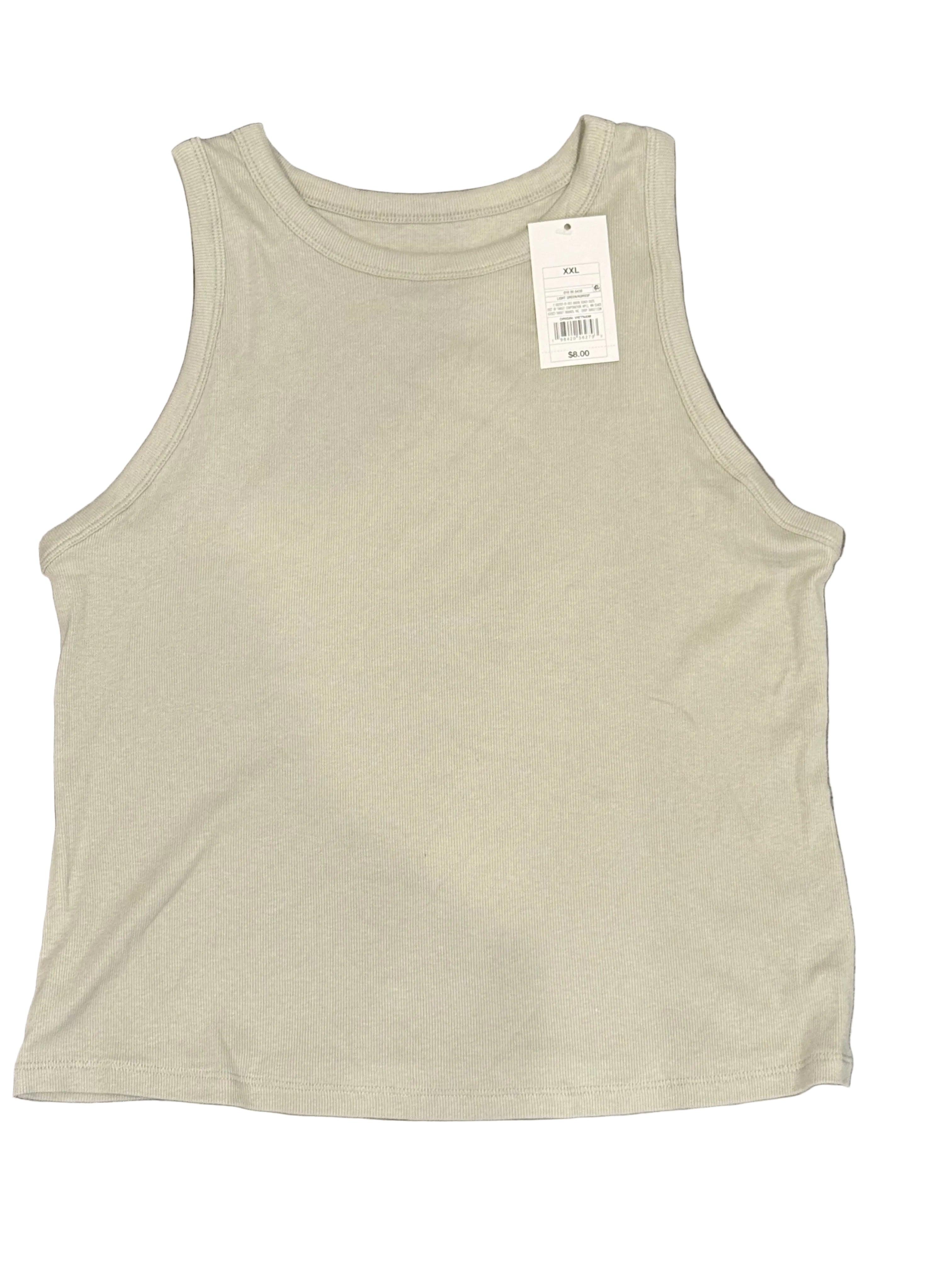 A New Day tank top
Target women tank top
ribbed tank top women
Target basic tank
plus size tank top
Target clothing women
Target casual top
Target overstock clothing
Target fashion deals
YNC Deals clothing
