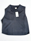 A New Day top
Target women blouse
navy sleeveless top
plus size blouse
Target clothing women
Target sleeveless blouse
women work blouse
Target overstock clothing
Target fashion deals
YNC Deals clothing