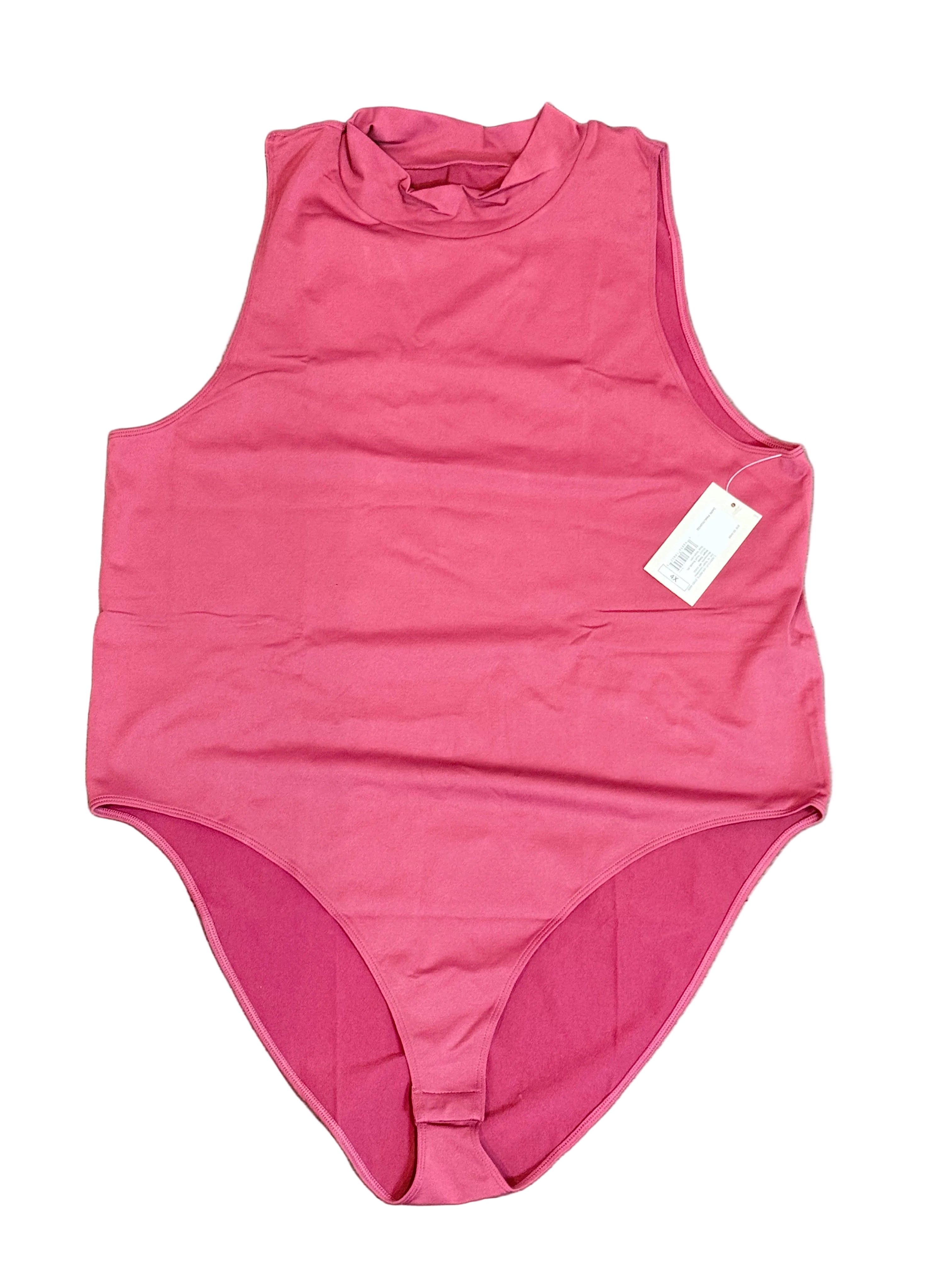 A New Day bodysuit
Target women bodysuit
pink sleeveless bodysuit
Target clothing women
mock neck bodysuit
Target fashion women
Target basics women
Target overstock clothing
Target fashion deals
YNC Deals clothing
