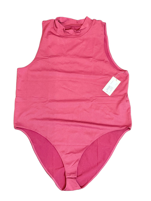 A New Day bodysuit
Target women bodysuit
pink sleeveless bodysuit
Target clothing women
mock neck bodysuit
Target fashion women
Target basics women
Target overstock clothing
Target fashion deals
YNC Deals clothing
