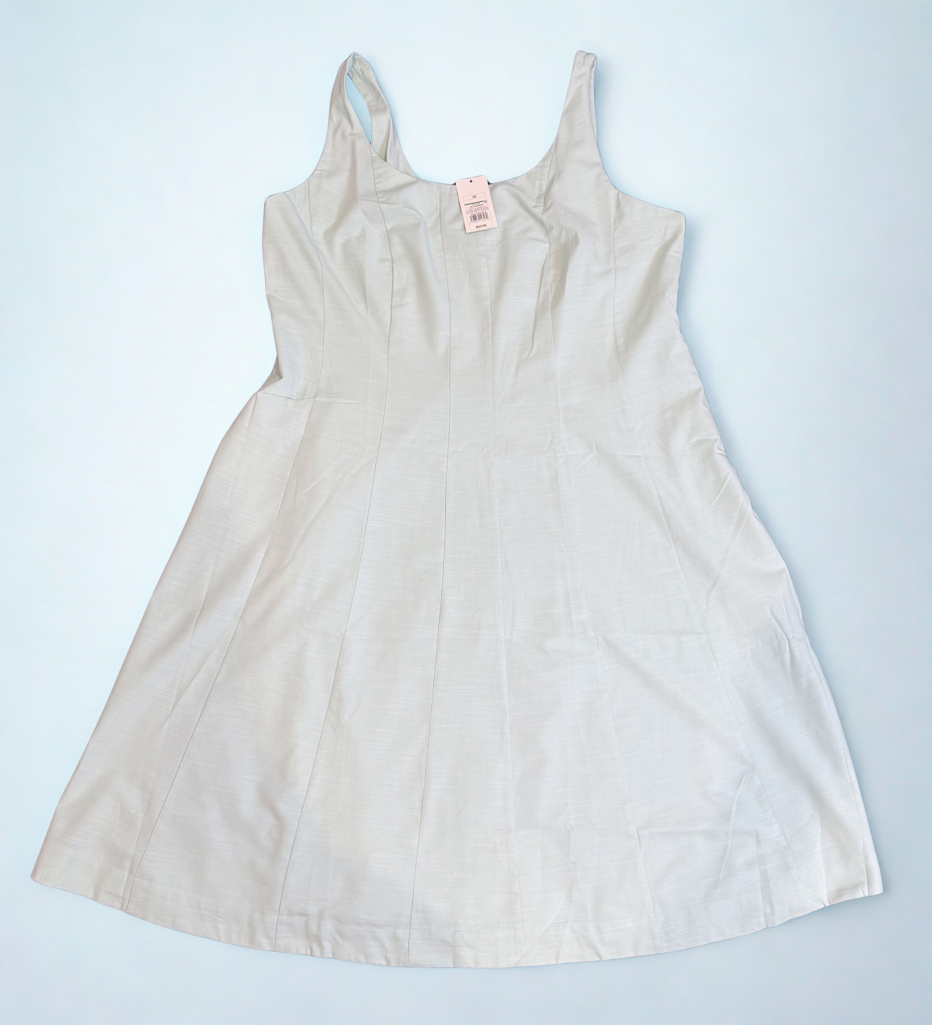 A New Day dress
Target women dress
white summer dress
Target clothing women
sleeveless dress women
Target summer fashion
women casual dress
Target overstock clothing
Target deals
YNC Deals fashion