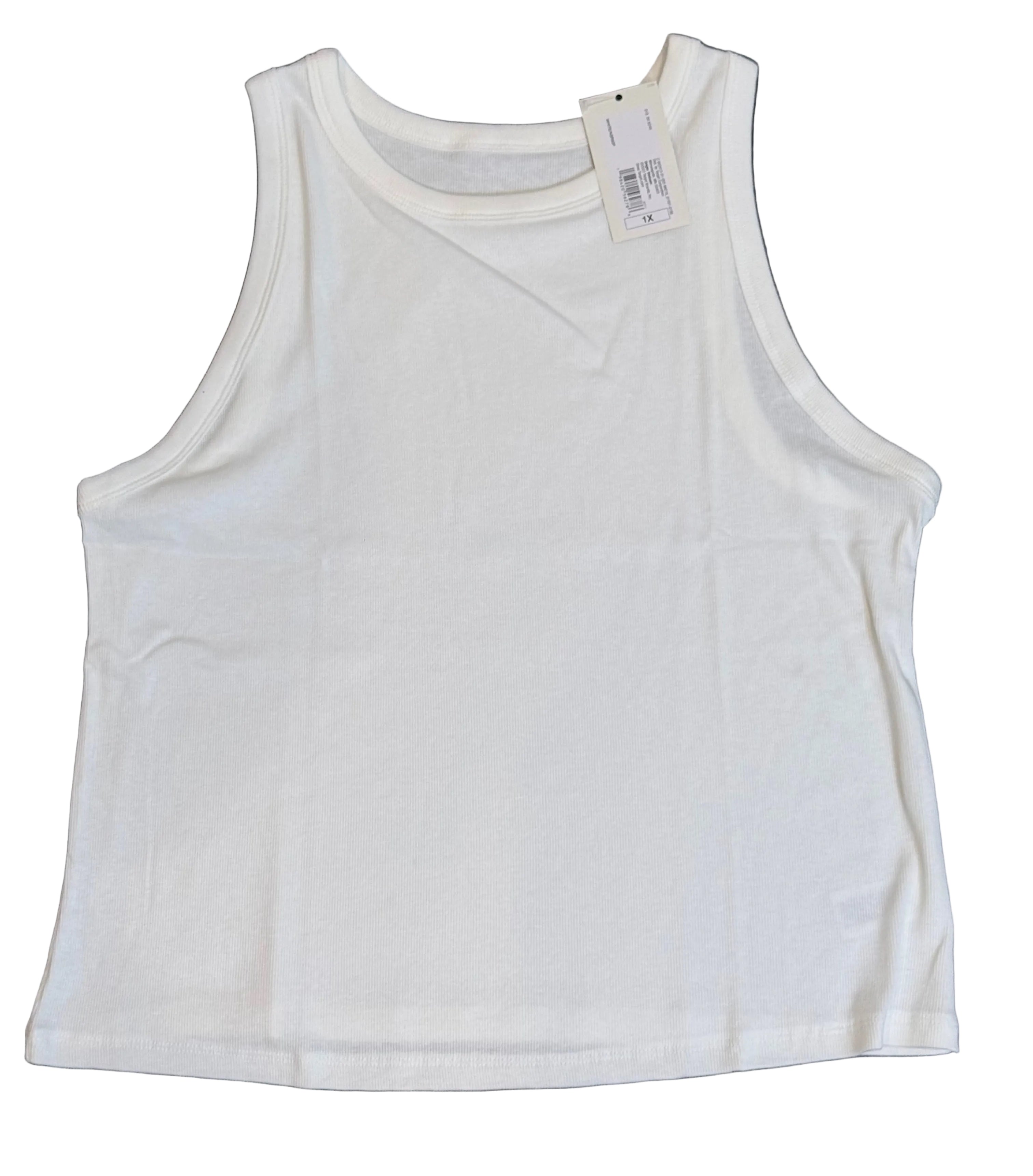 A New Day tank top
Target women tank top
white ribbed tank top
Target basic tank
plus size tank top
Target clothing women
Target casual top
Target overstock clothing
Target fashion deals
YNC Deals clothing
