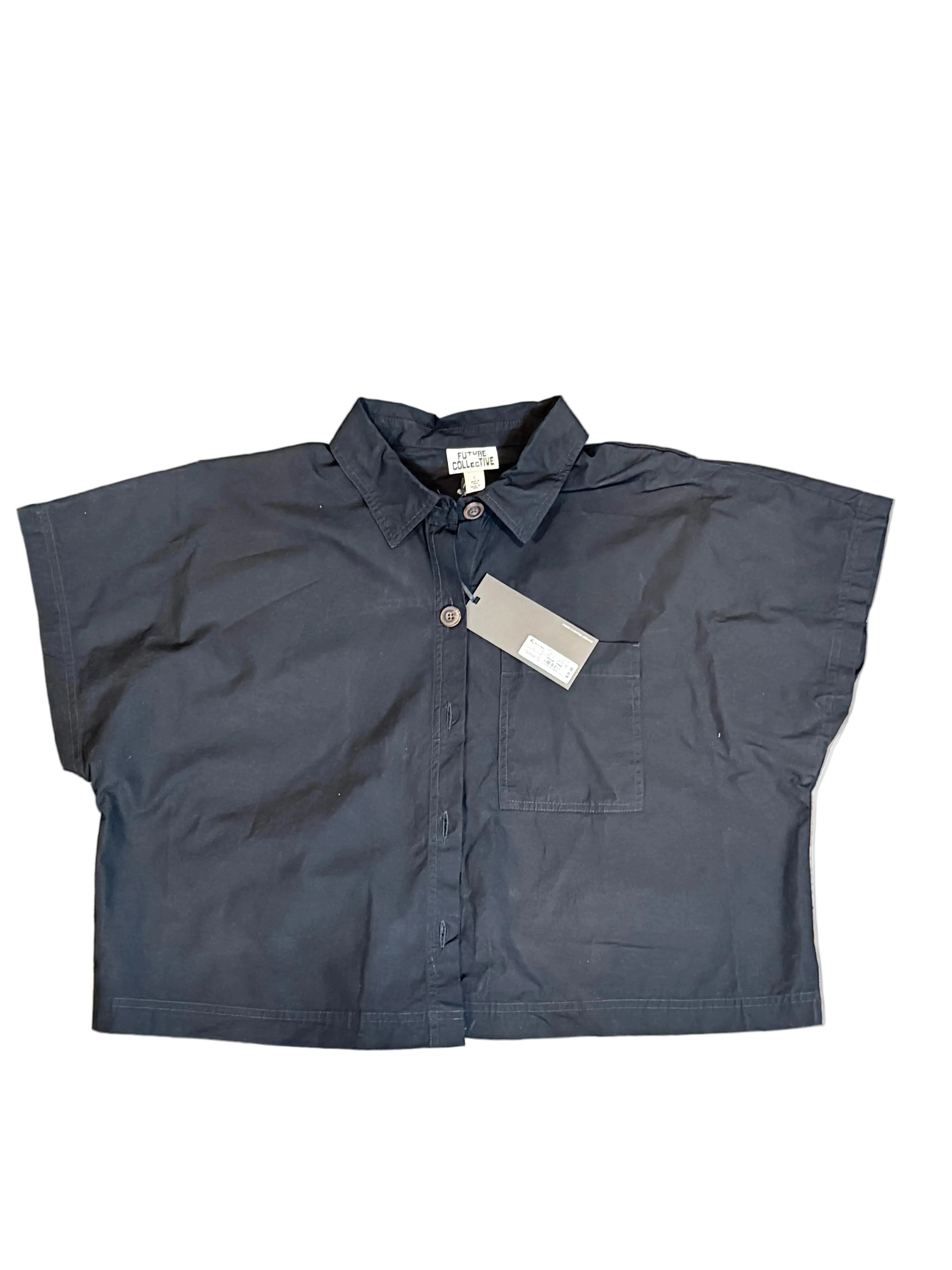 Future Collective top
Target women top
black cropped shirt
Target clothing women
button front shirt women
Target summer top
plus size cropped top
Target overstock clothing
Target fashion deals
YNC Deals clothing
