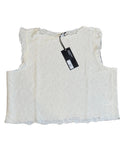 Future Collective top
Target women blouse
cream textured blouse
Target clothing women
ruffle sleeve top
Target summer top
Target fashion women
Target overstock clothing
Target fashion deals
YNC Deals clothing
