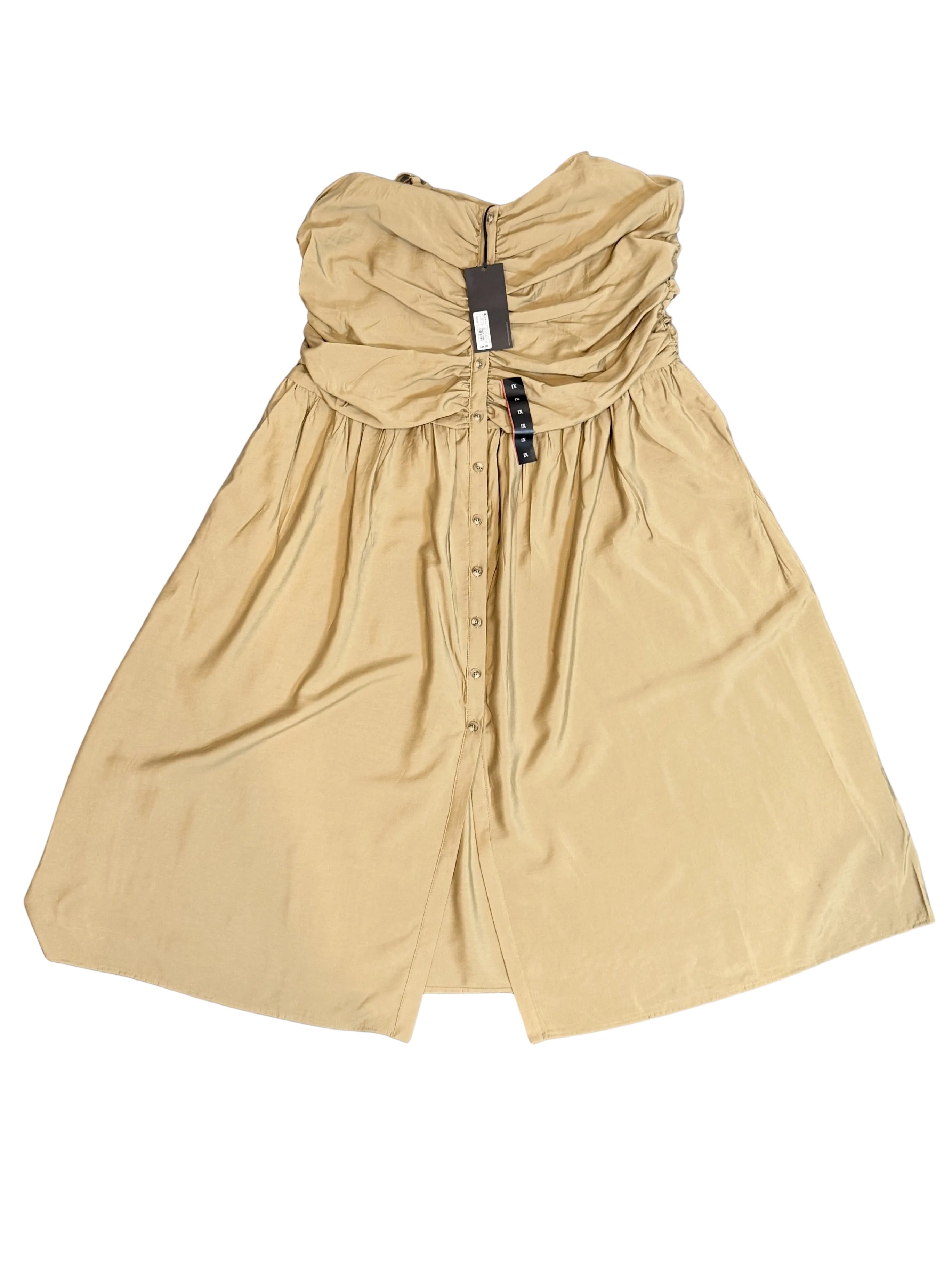 Future Collective dress
Target women dress
khaki midi dress
strapless summer dress
Target clothing women
Target summer dress
plus size midi dress
Target overstock clothing
Target fashion deals
YNC Deals clothing

