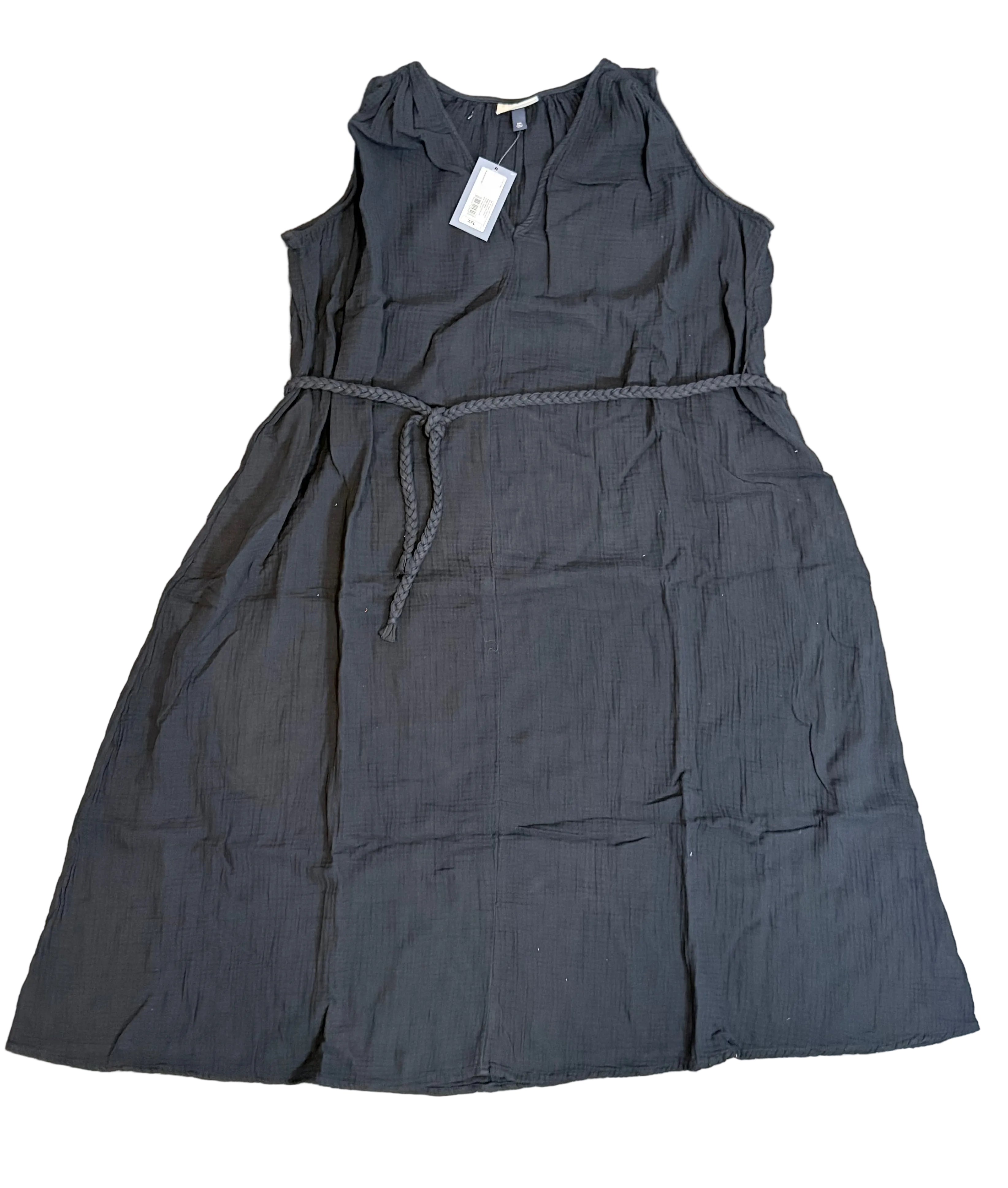 Universal Thread dress
Target black dress
Target midi dress women
sleeveless summer dress
Target casual dress
Universal Thread clothing
Target boutique style dress
Target overstock clothing
women black midi dress
YNC Deals clothing
