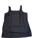 Universal Thread tank top
Target black tank top
Target women top
linen blend tank top women
square neck tank top
Target clothing women
Target summer outfit women
Target fashion deals
YNC Deals clothing
Target overstock clothing