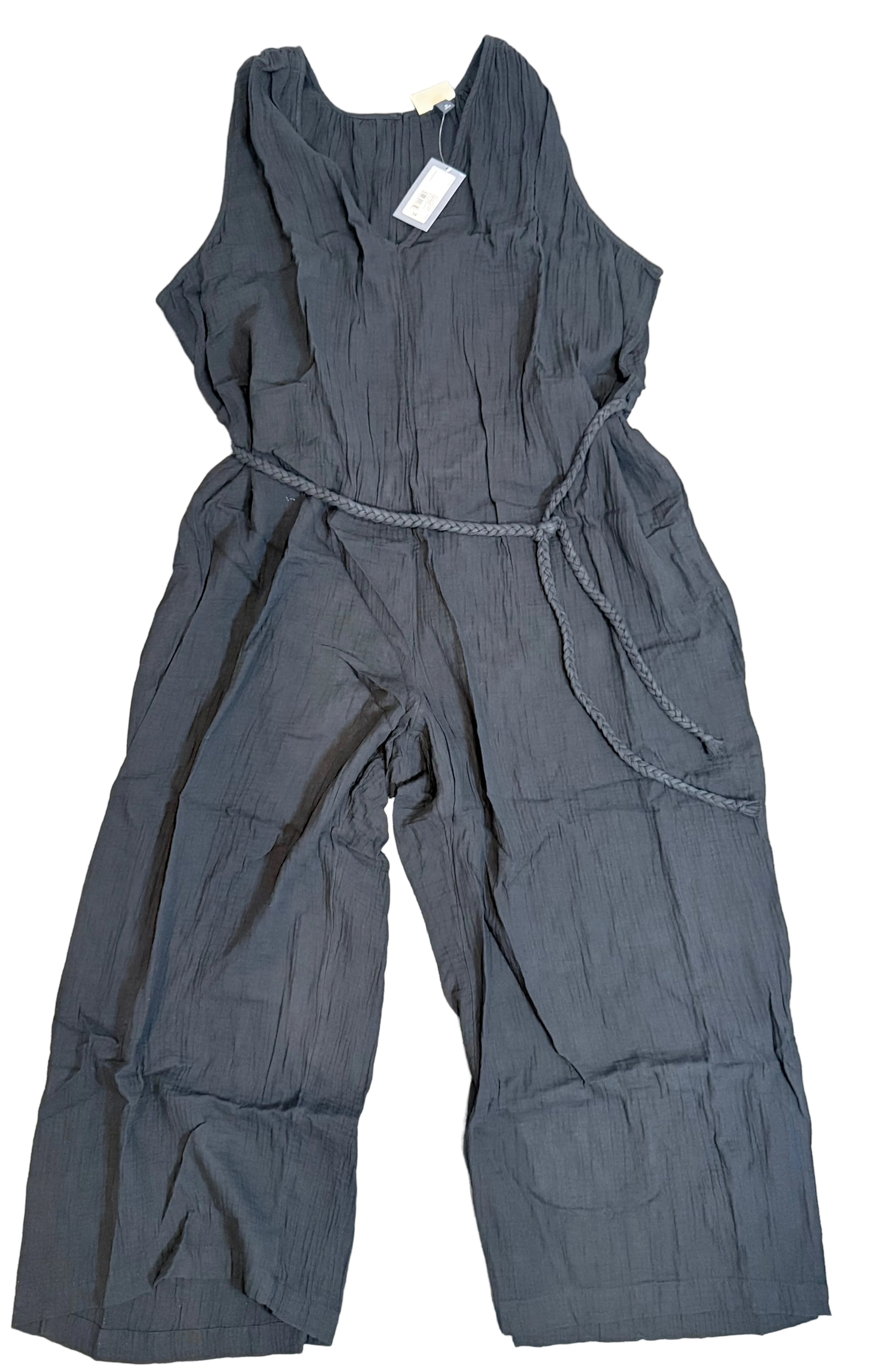 Universal Thread jumpsuit
Target black jumpsuit
Target women jumpsuit
wide leg jumpsuit women
Target summer outfit women
Target casual jumpsuit
Target clothing women
Target overstock clothing
Target fashion deals
YNC Deals clothing
