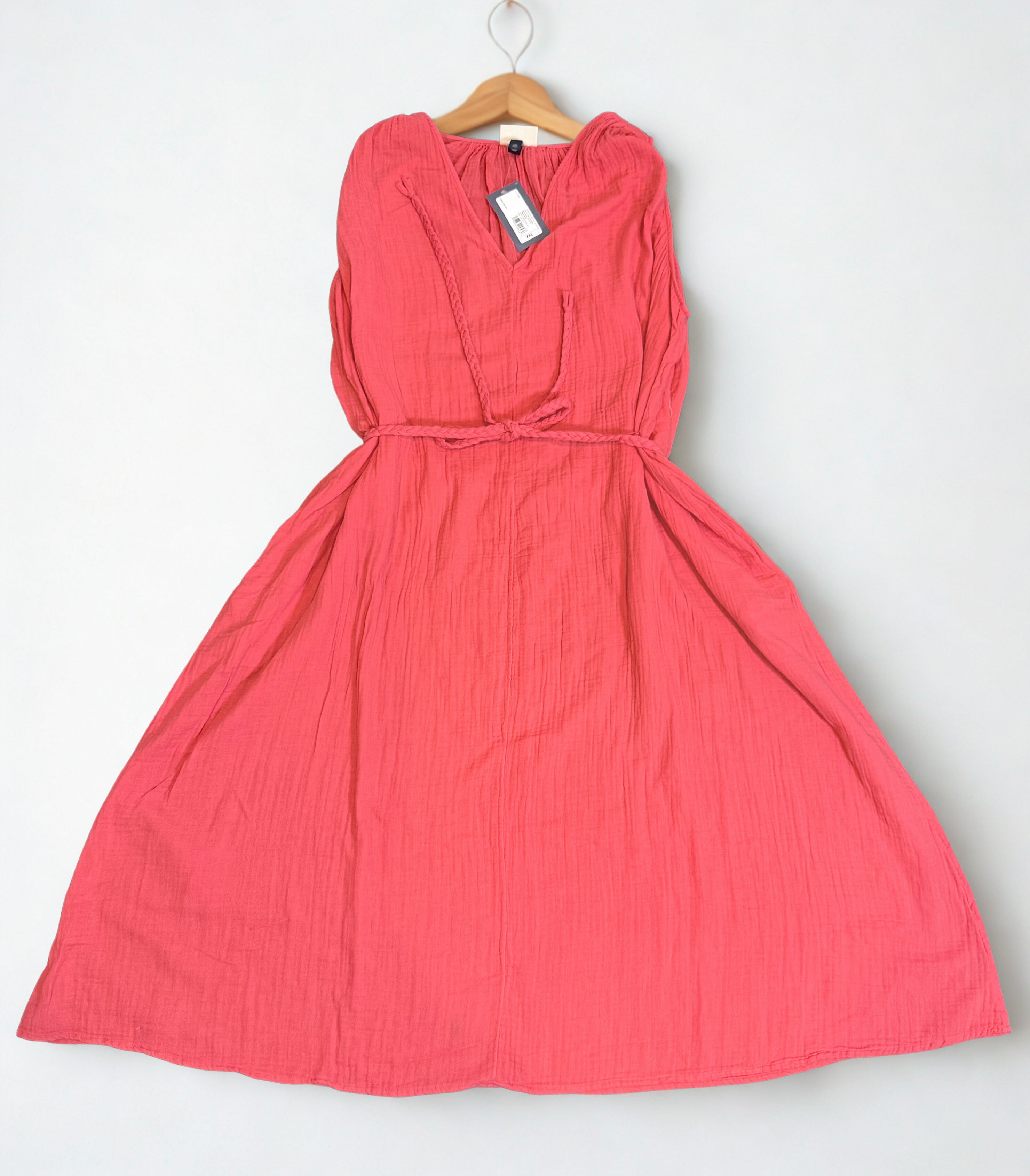 Universal Thread dress
Target dress women
coral pink dress
boho midi dress
Target clothing women
Target summer dress
women casual dress
Target overstock clothing
Target fashion deals
YNC Deals clothing