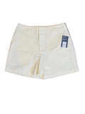 Universal Thread shorts
Target women shorts
Target cream shorts
Target summer shorts women
high rise shorts women
Target clothing women
Target fashion deals
Target overstock clothing
YNC Deals clothing
Target casual shorts
