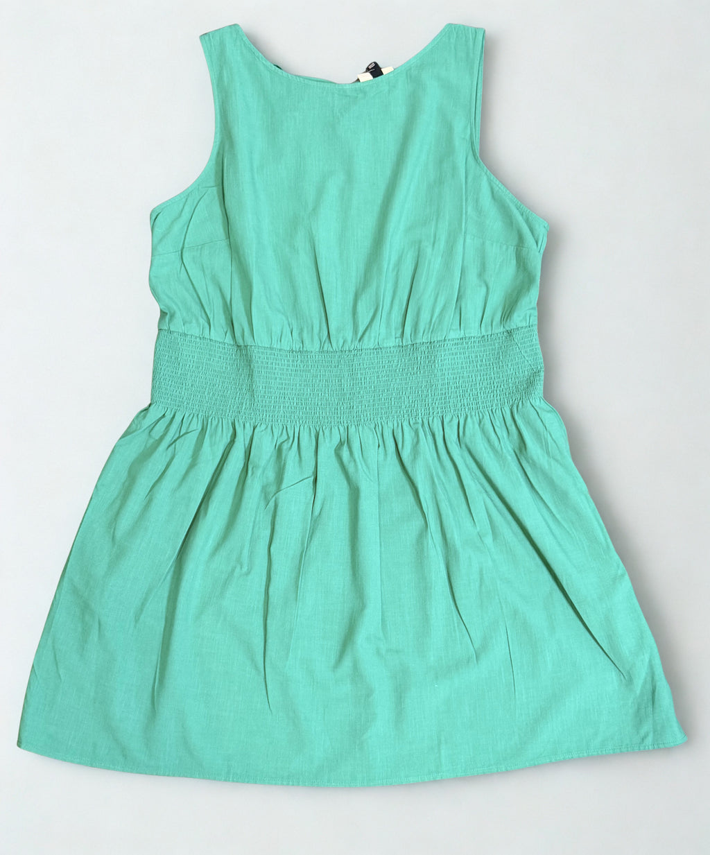 Universal Thread dress
Target dress women
green summer dress
Target clothing women
smocked waist dress
Target midi dress
plus size summer dress
Target overstock clothing
Target fashion deals
YNC Deals clothing
