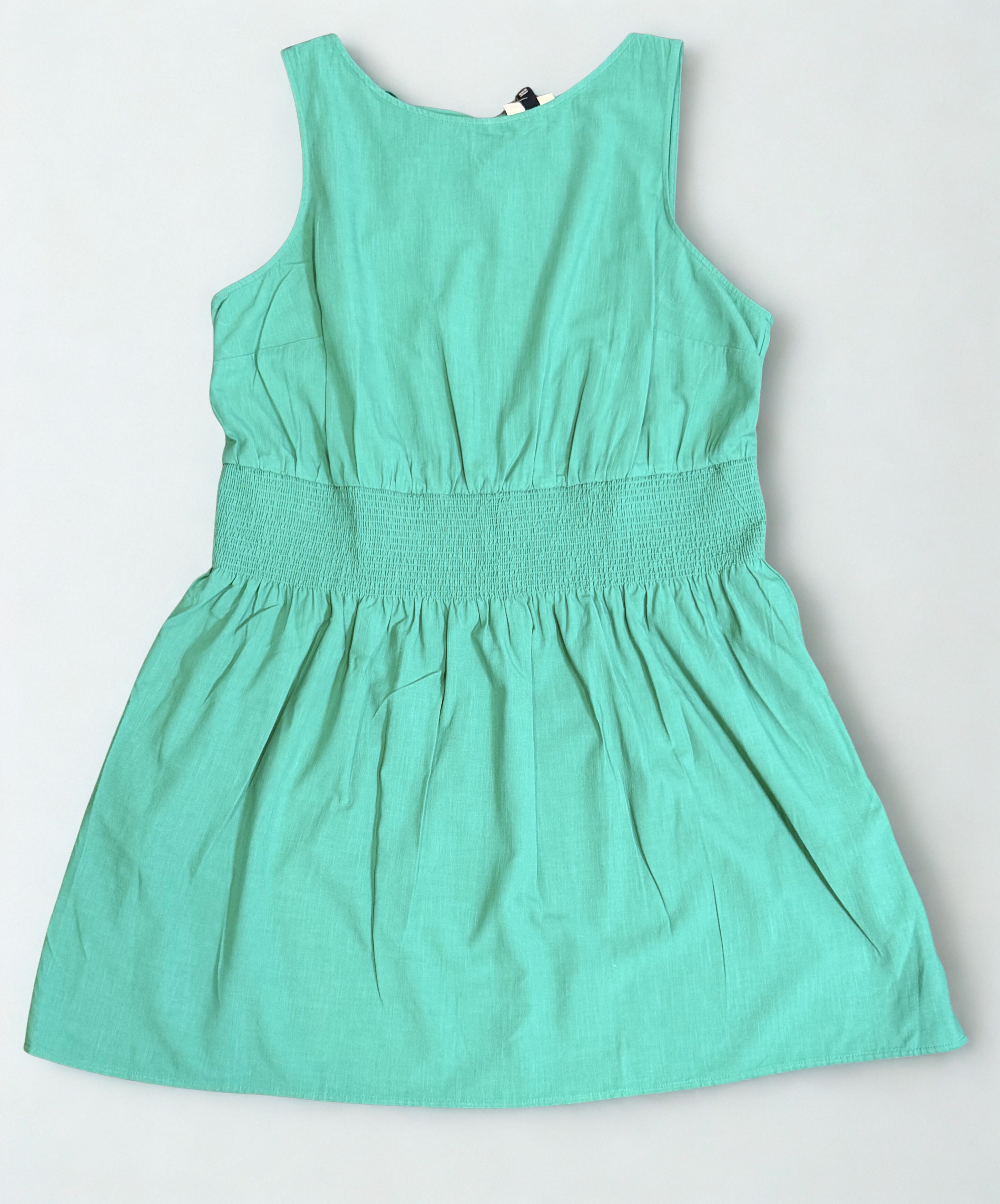 Universal Thread dress
Target dress women
green summer dress
Target clothing women
smocked waist dress
Target midi dress
plus size summer dress
Target overstock clothing
Target fashion deals
YNC Deals clothing
