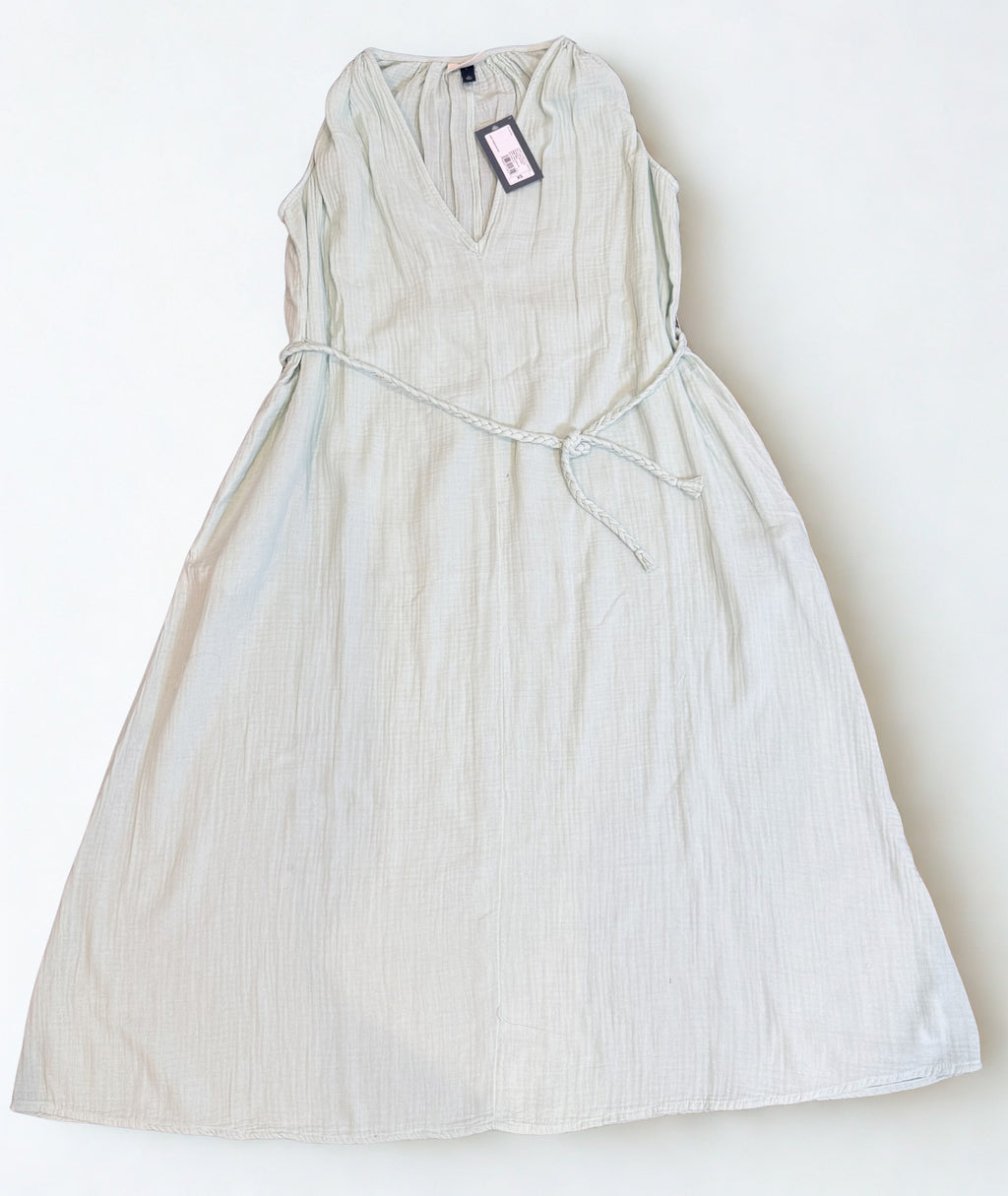 Universal Thread dress
Target dress women
sage green dress
Target summer dress
boho midi dress
Target clothing women
women casual dress
Target overstock clothing
Target fashion deals
YNC Deals clothing