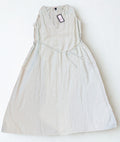 Universal Thread dress
Target dress women
sage green dress
Target summer dress
boho midi dress
Target clothing women
women casual dress
Target overstock clothing
Target fashion deals
YNC Deals clothing