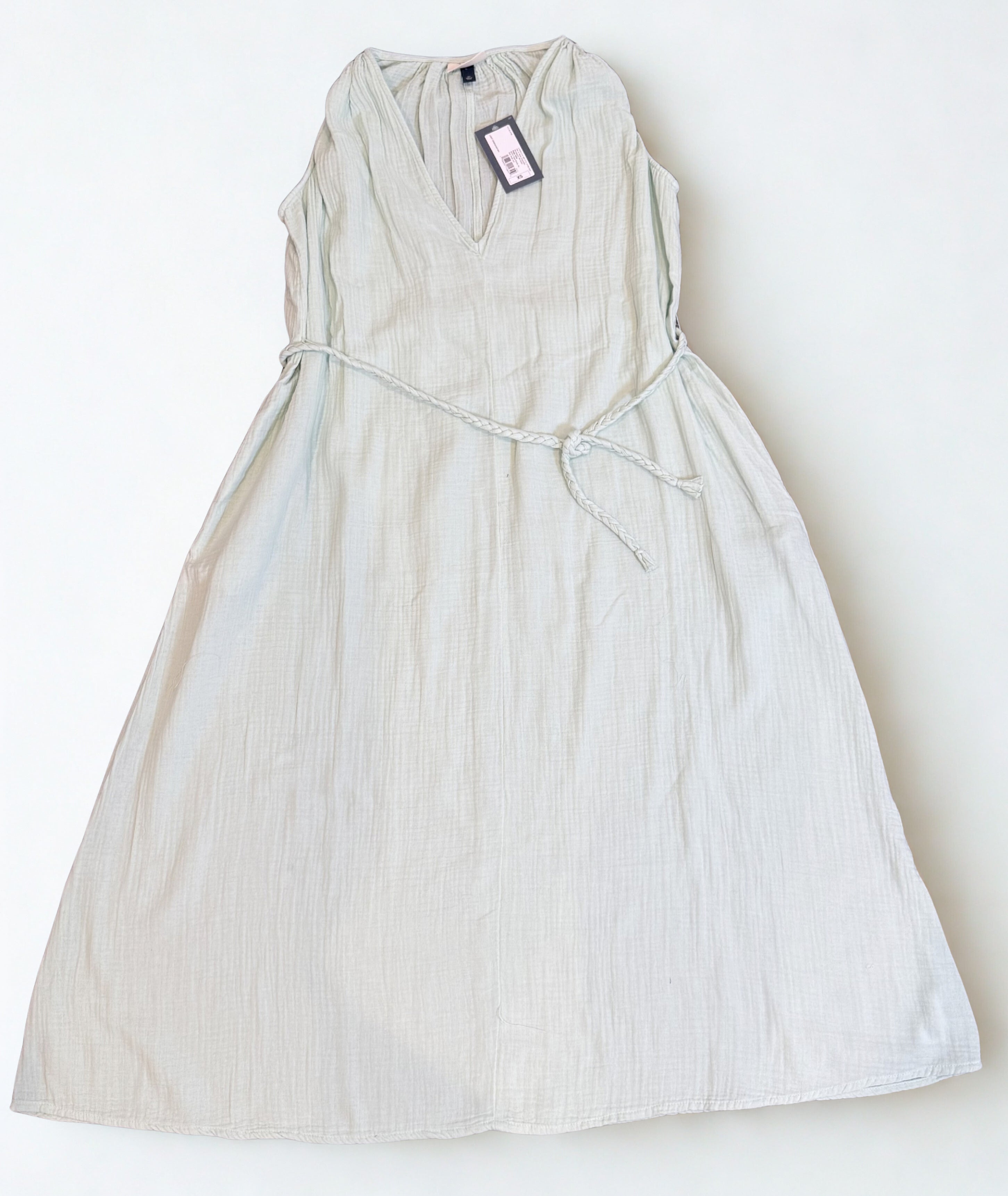 Universal Thread dress
Target dress women
sage green dress
Target summer dress
boho midi dress
Target clothing women
women casual dress
Target overstock clothing
Target fashion deals
YNC Deals clothing